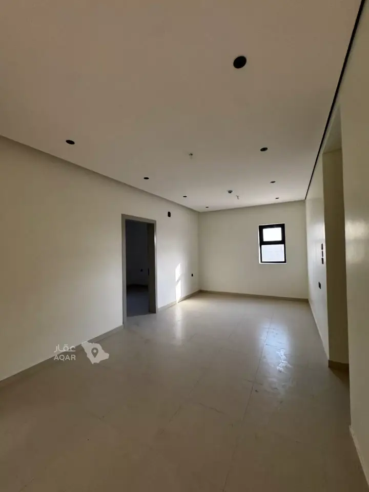 30 bedroom building in Dahiat Namar, Riyadh 11