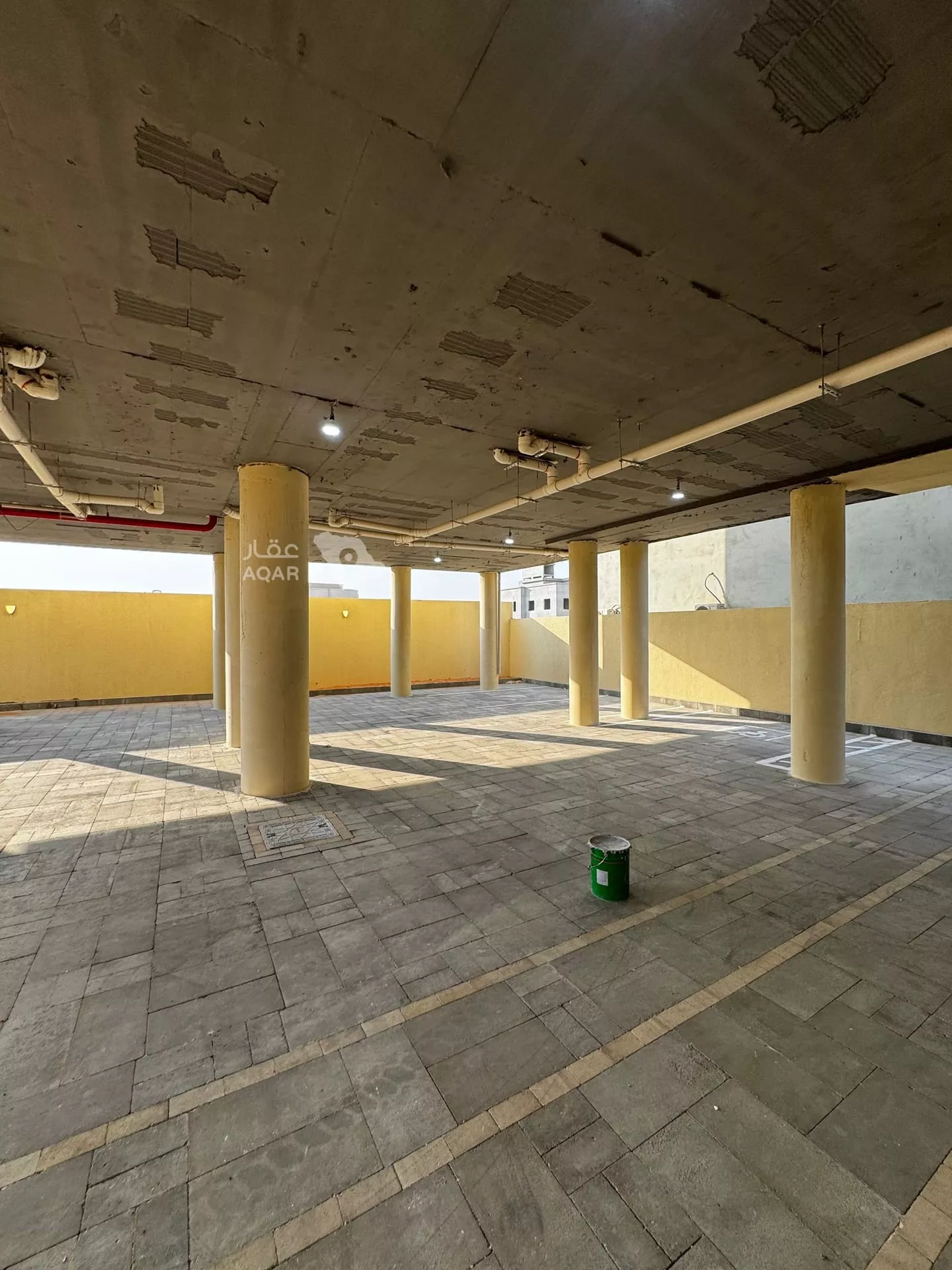 30 bedroom building in Dahiat Namar, Riyadh 2