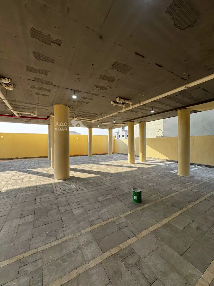 30 bedroom building in Dahiat Namar, Riyadh 2