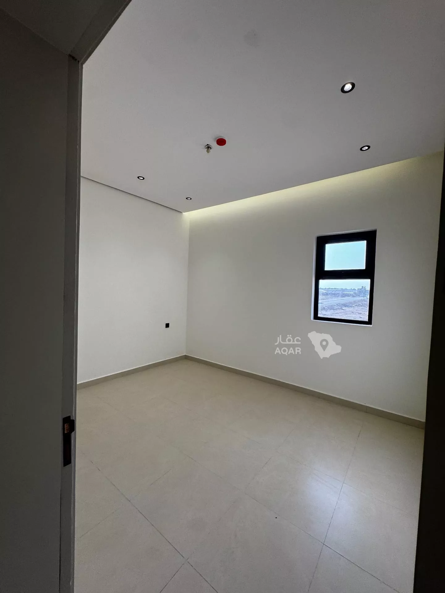 30 bedroom building in Dahiat Namar, Riyadh 8