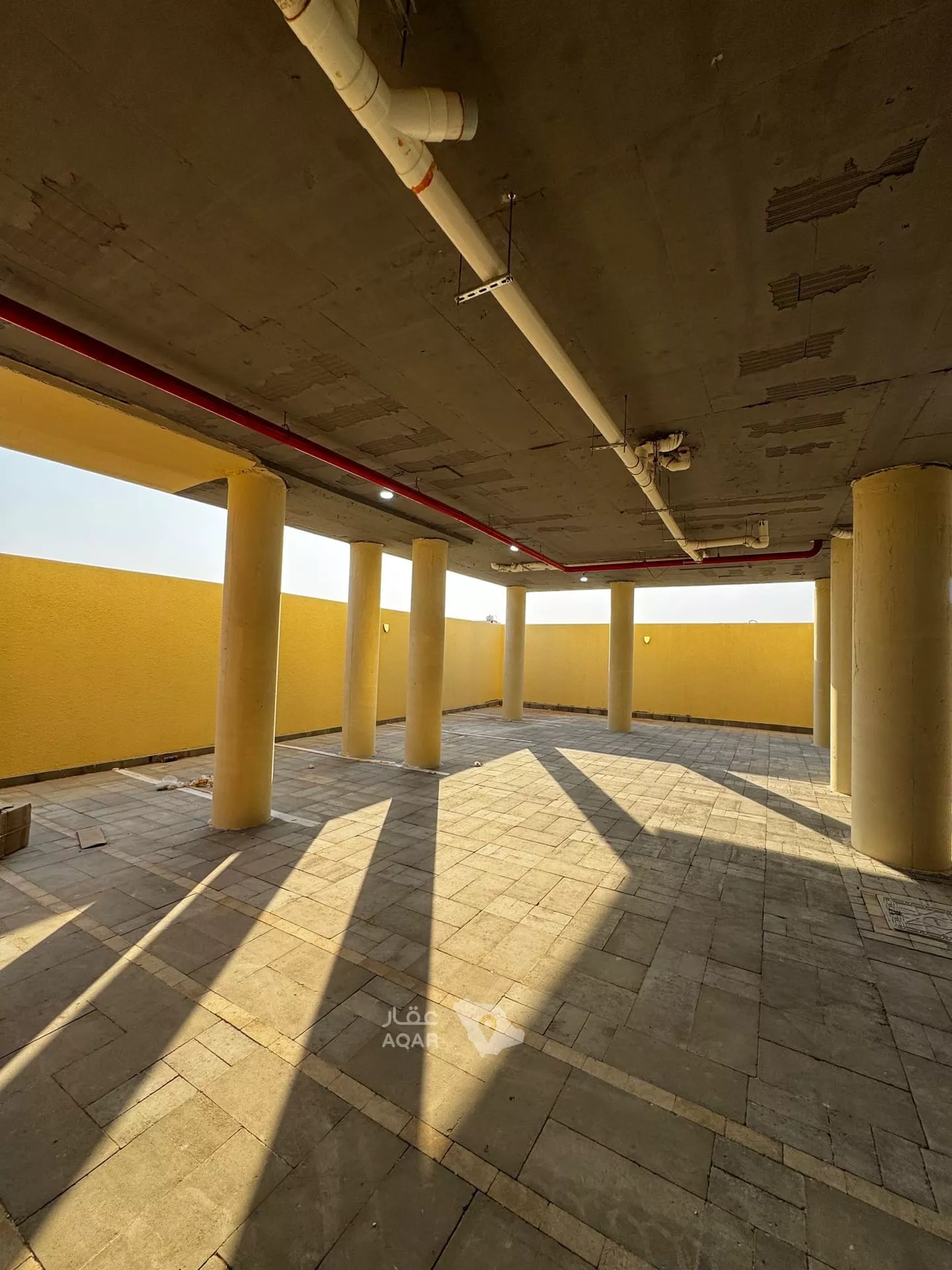 30 bedroom building in Dahiat Namar, Riyadh 3