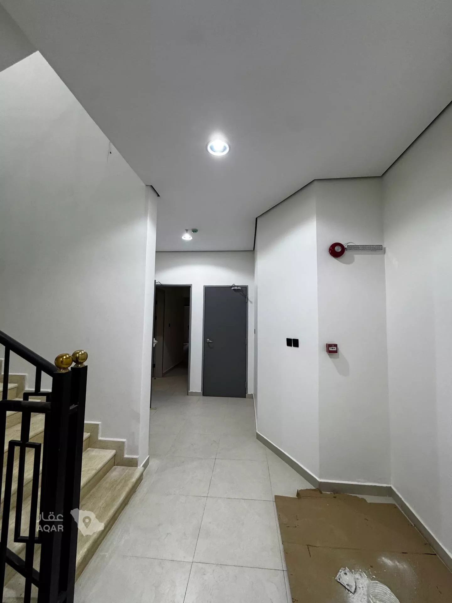 30 bedroom building in Dahiat Namar, Riyadh 7