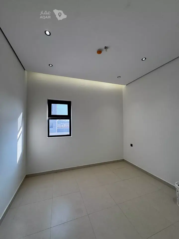 30 bedroom building in Dahiat Namar, Riyadh 16