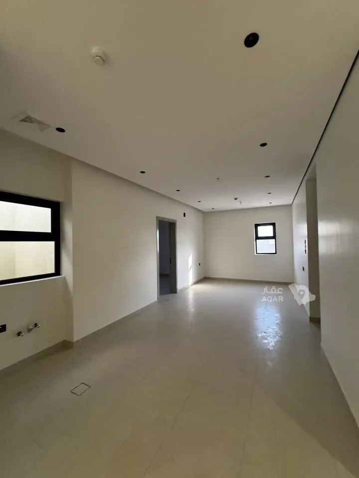 30 bedroom building in Dahiat Namar, Riyadh 10