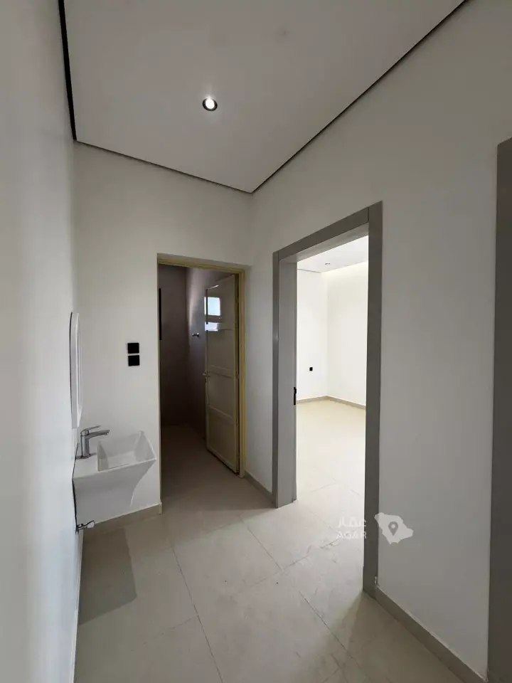 30 bedroom building in Dahiat Namar, Riyadh 13