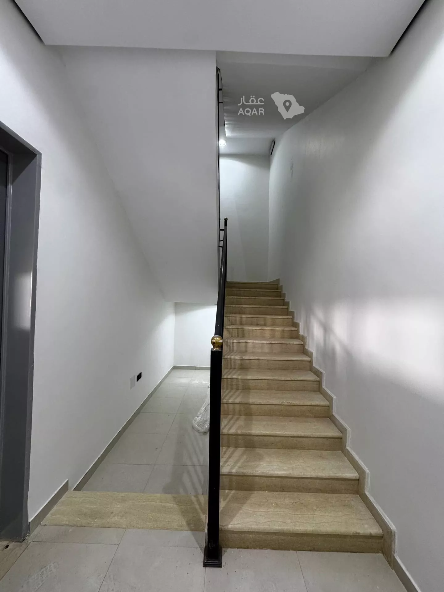 30 bedroom building in Dahiat Namar, Riyadh 4