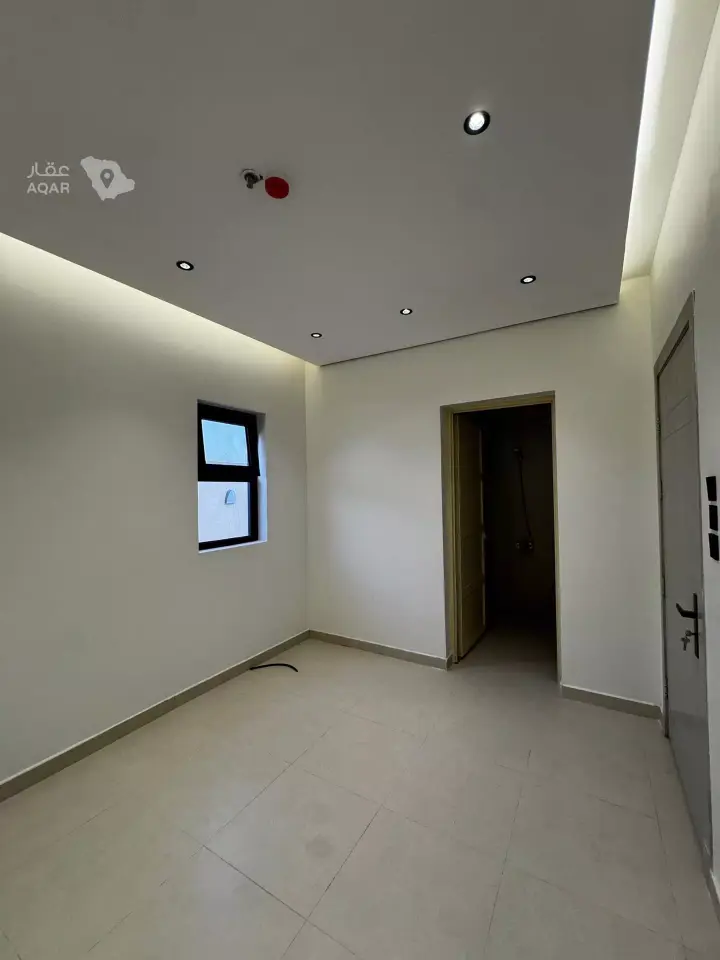 30 bedroom building in Dahiat Namar, Riyadh 15