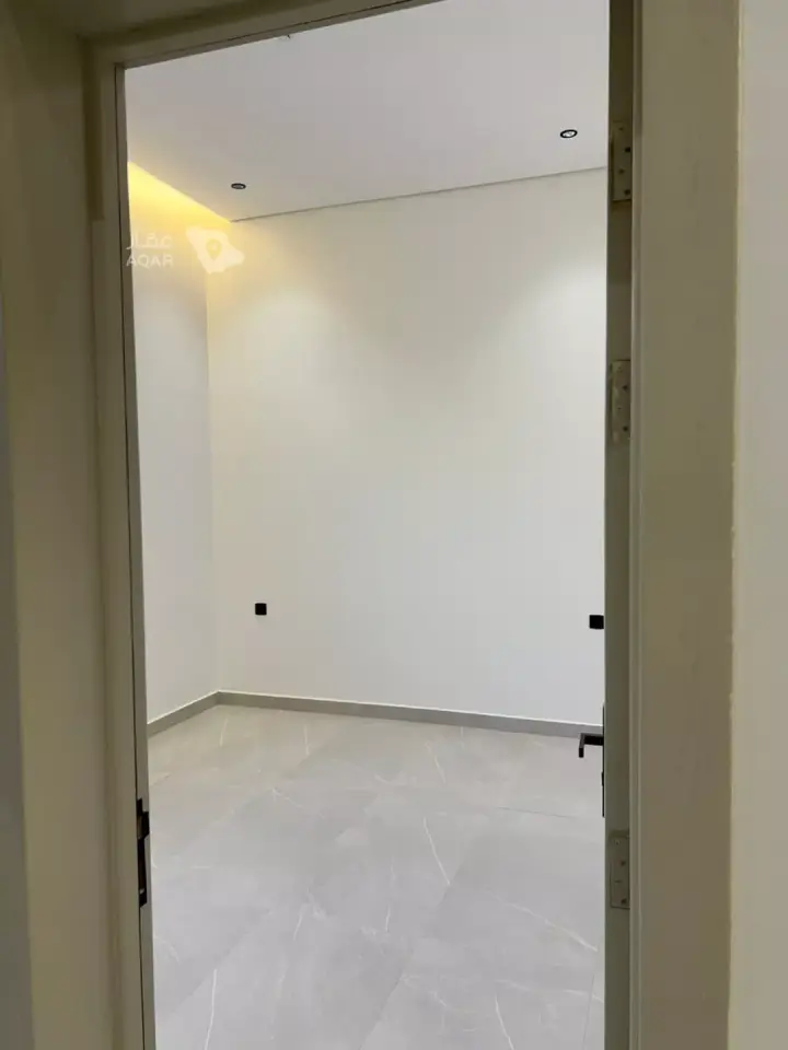 30 bedroom building in Tuwaiq, Riyadh 5