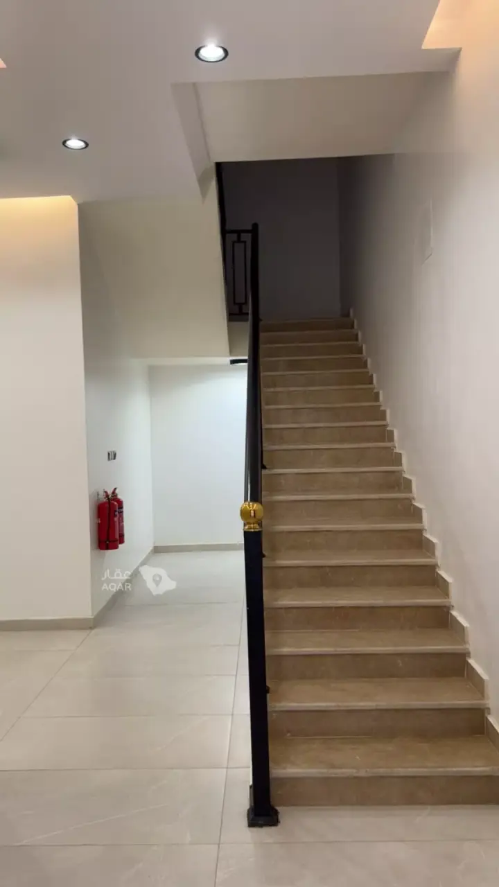 30 bedroom building in Tuwaiq, Riyadh 6