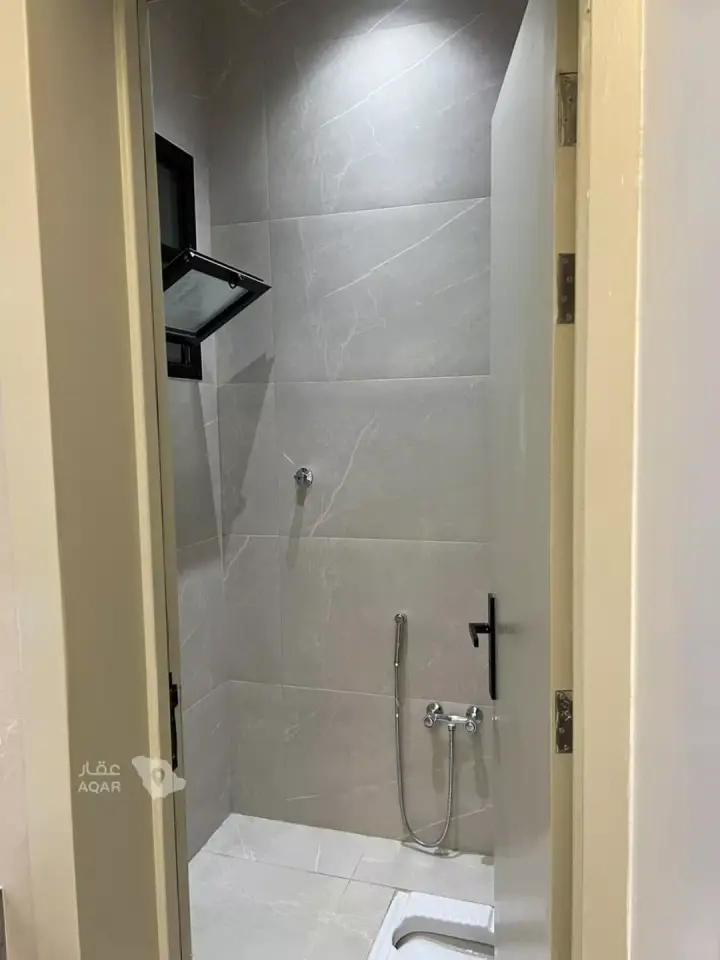 30 bedroom building in Tuwaiq, Riyadh 8