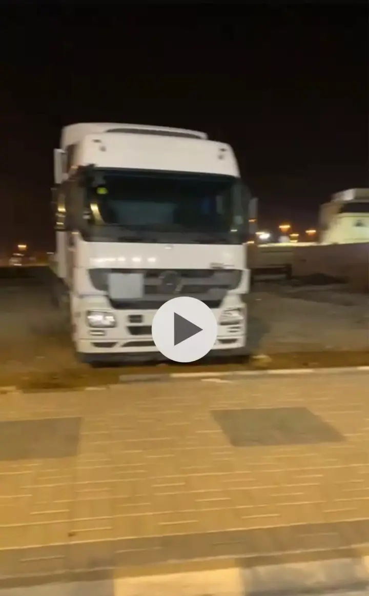 land in Tuwaiq, Riyadh