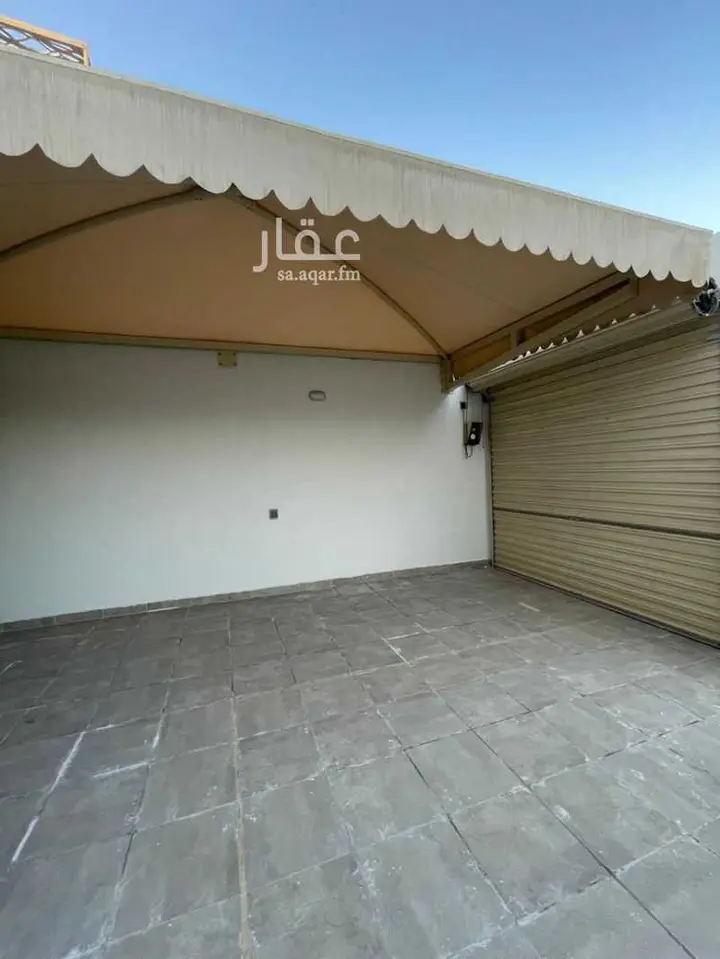 فيلا 4 غرف في الفرسان، الدمام 4