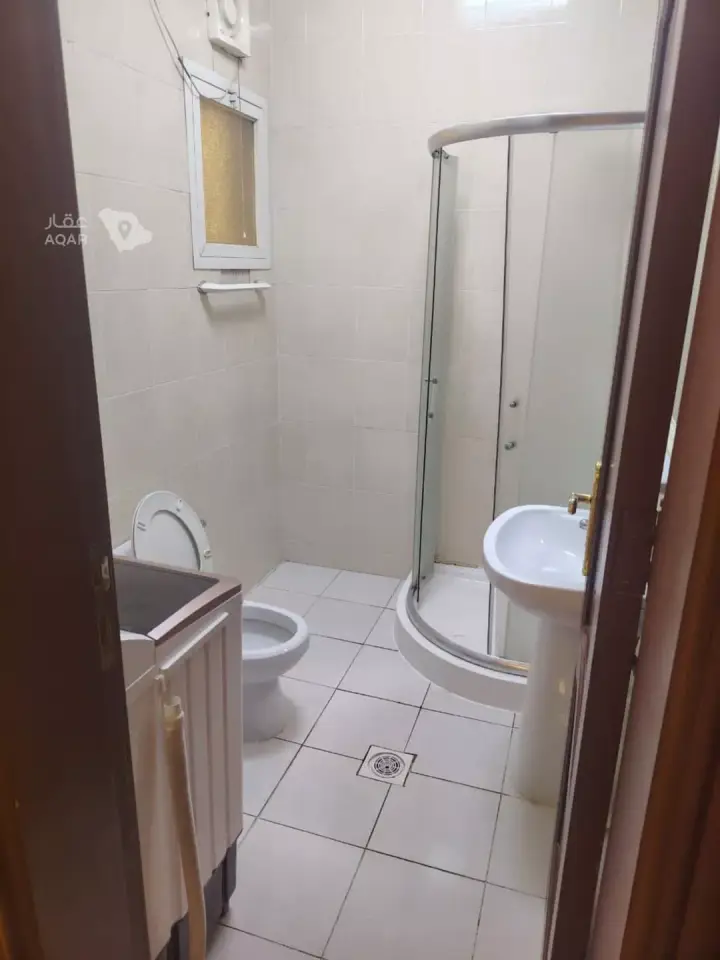 2 bedroom apartment in Al Faisaliyah Al Janubiyah, Tabuk 4