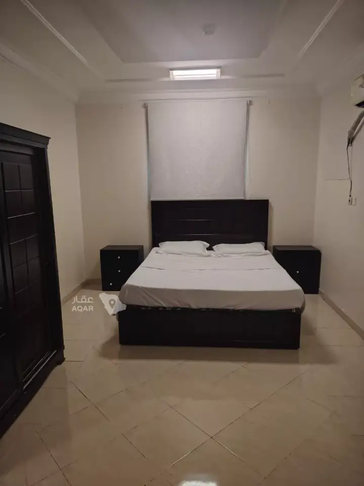 2 bedroom apartment in Al Faisaliyah Al Janubiyah, Tabuk 3