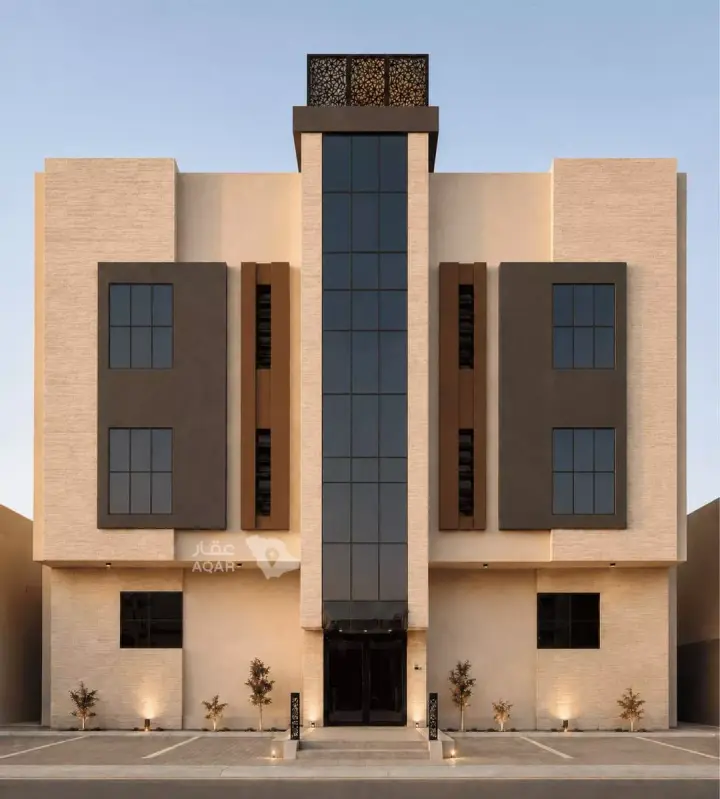 شقة 5 غرف في الهدراء، المدينة المنورة