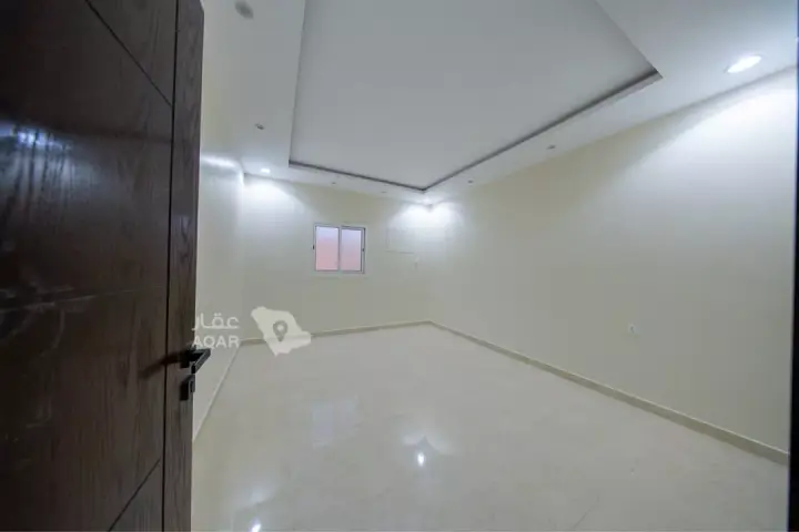 3 bedroom apartment in Al Ranuna, Madinah 5