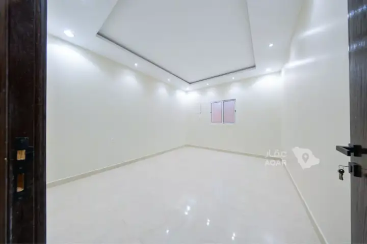 3 bedroom apartment in Al Ranuna, Madinah 2