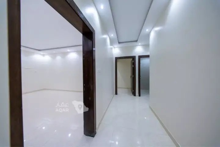 3 bedroom apartment in Al Ranuna, Madinah 6