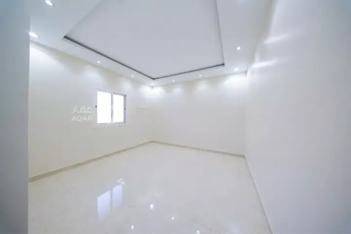 شقة 3 غرف في الرانوناء، المدينة المنورة 2