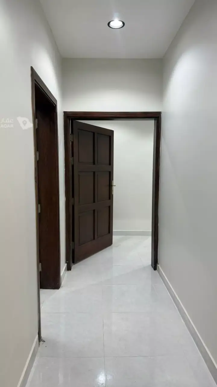 عقار  في السقيا، المدينة المنورة 7