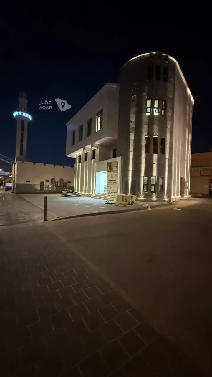 عقار  في السقيا، المدينة المنورة 11