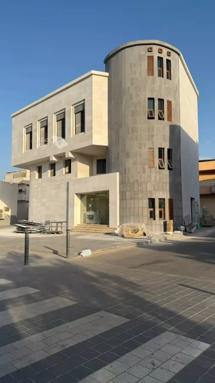 عقار  في السقيا، المدينة المنورة 9