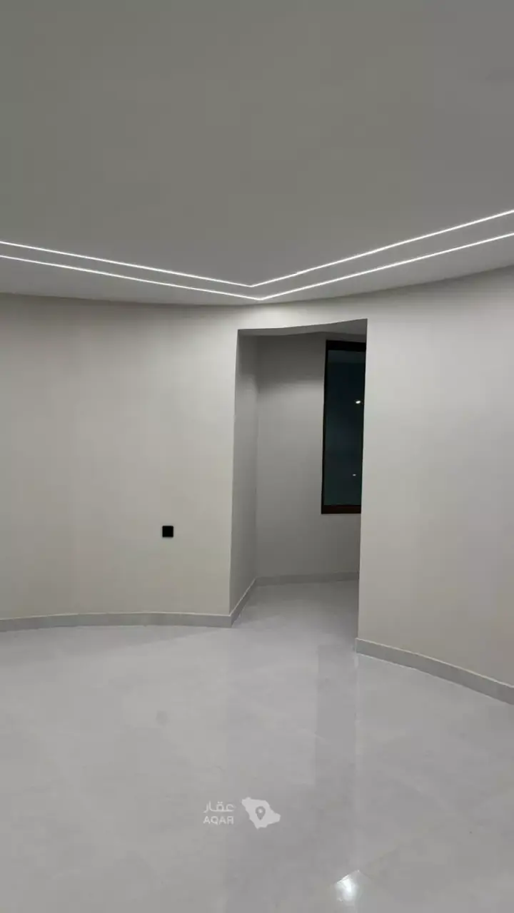 عقار  في السقيا، المدينة المنورة 2