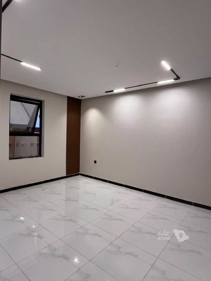 6 bedroom villa in As Suways, Jazan 10