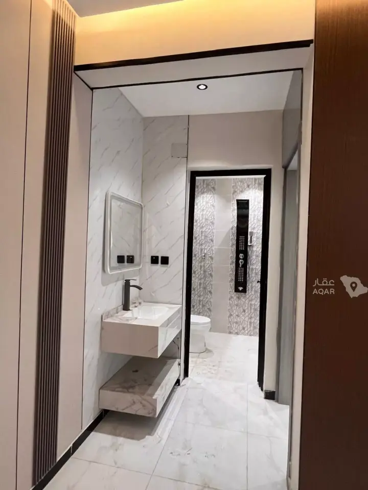 6 bedroom villa in As Suways, Jazan 12