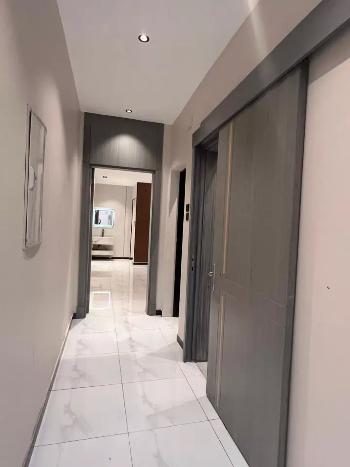 6 bedroom villa in As Suways, Jazan 14