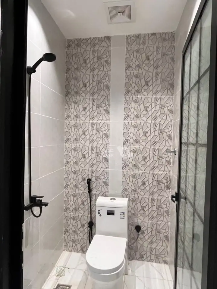 6 bedroom villa in As Suways, Jazan 19