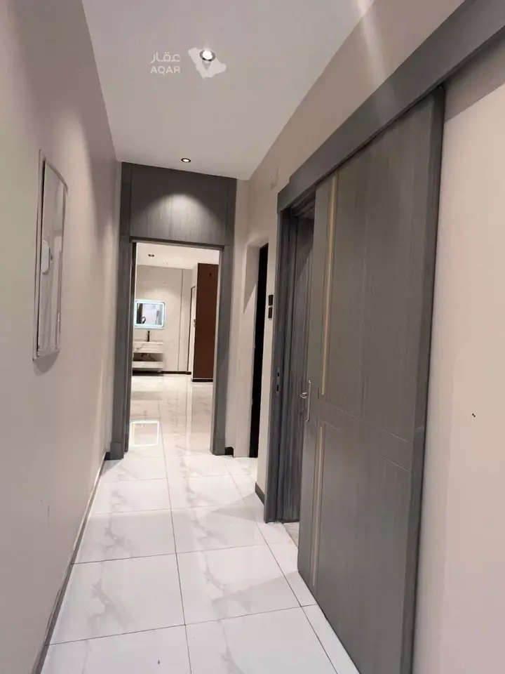 6 bedroom villa in As Suways, Jazan 22
