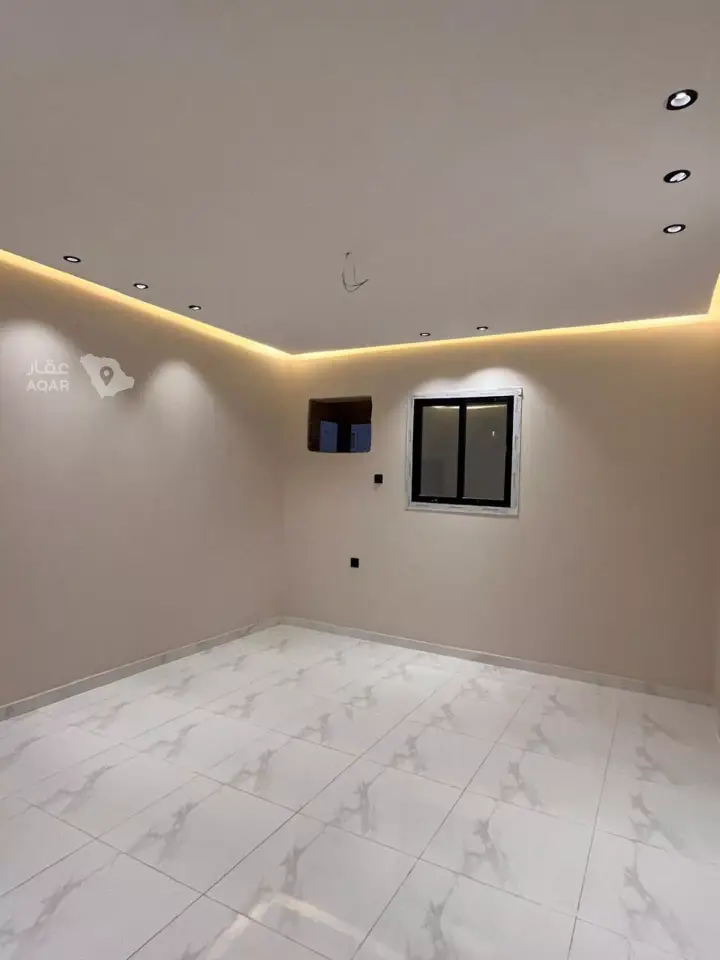 6 bedroom villa in As Suways, Jazan 4