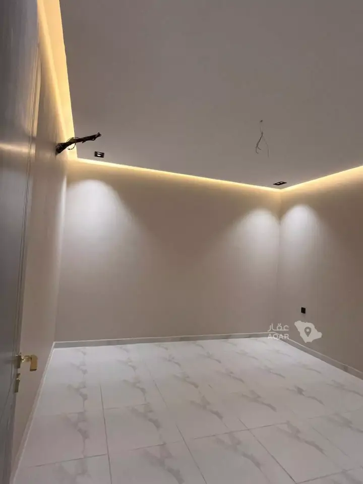 6 bedroom villa in As Suways, Jazan 13
