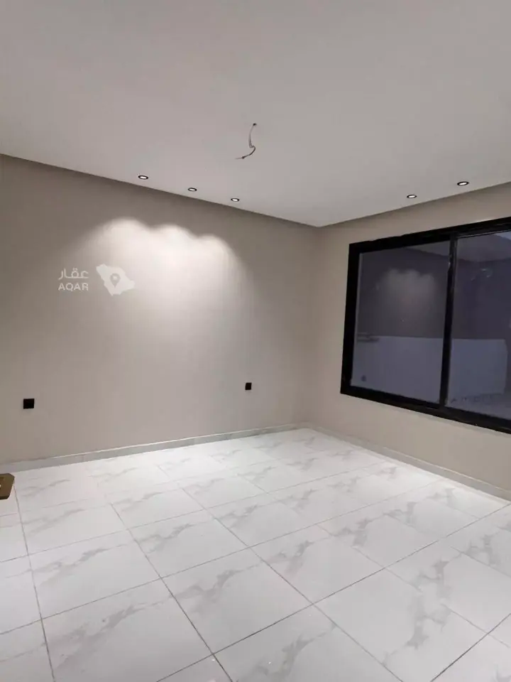 6 bedroom villa in As Suways, Jazan 17