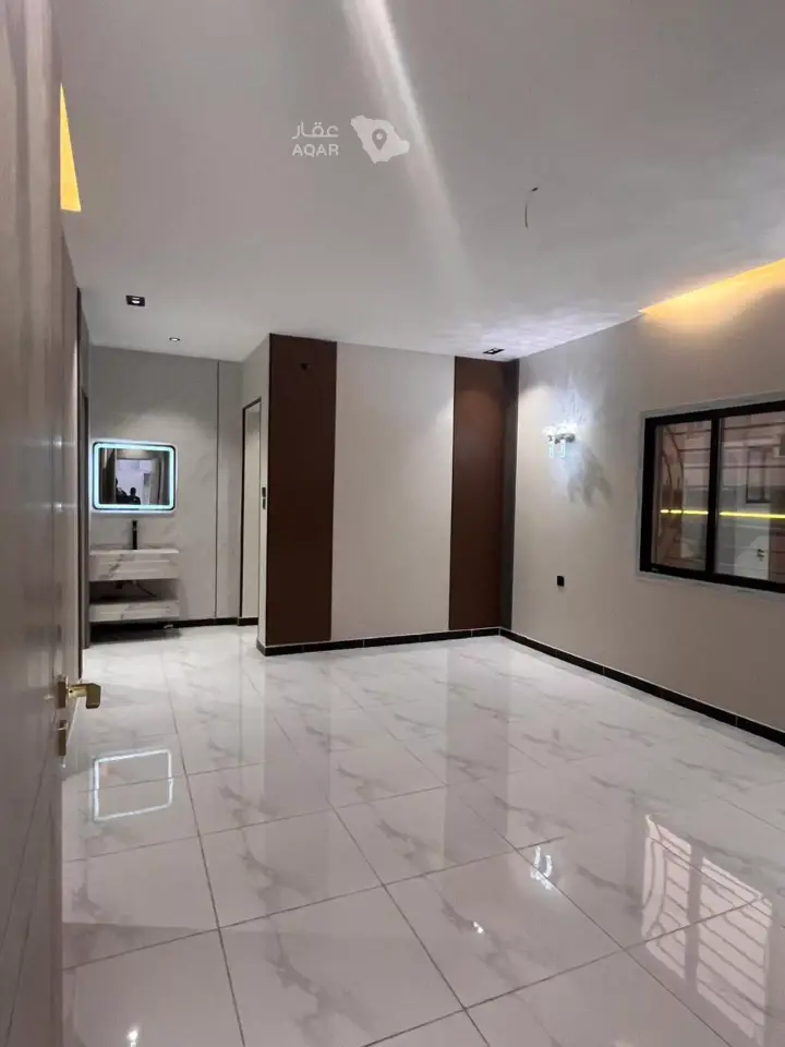 6 bedroom villa in As Suways, Jazan 20
