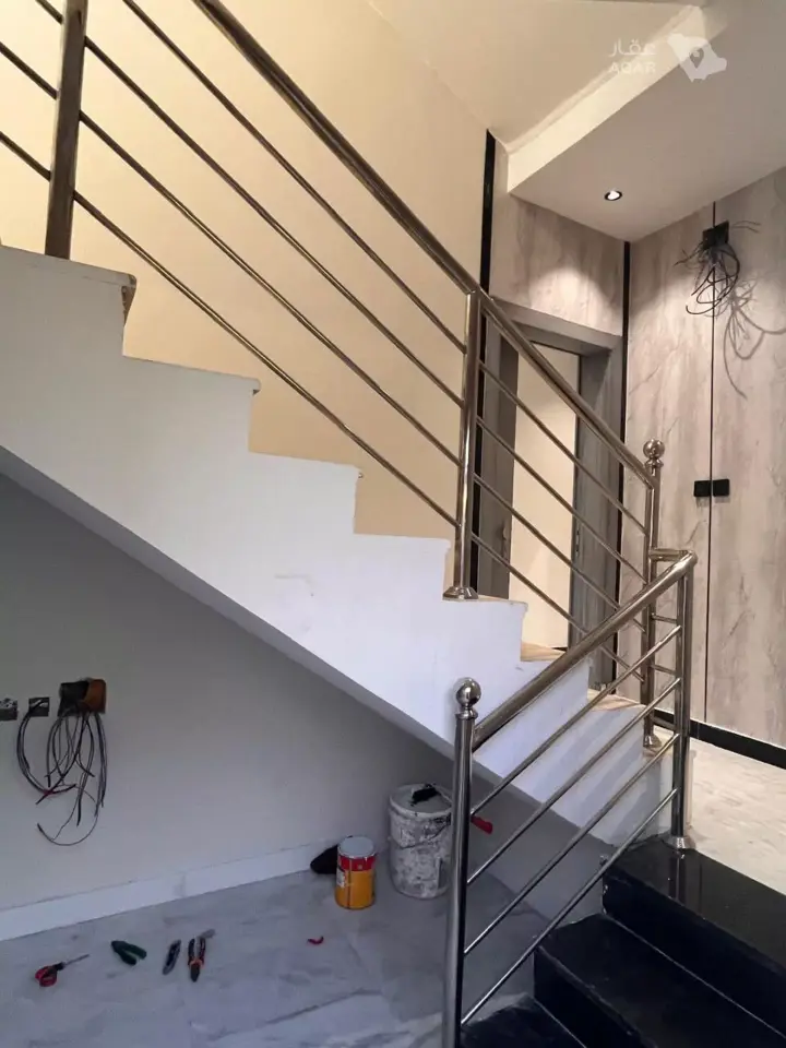 6 bedroom villa in As Suways, Jazan 3