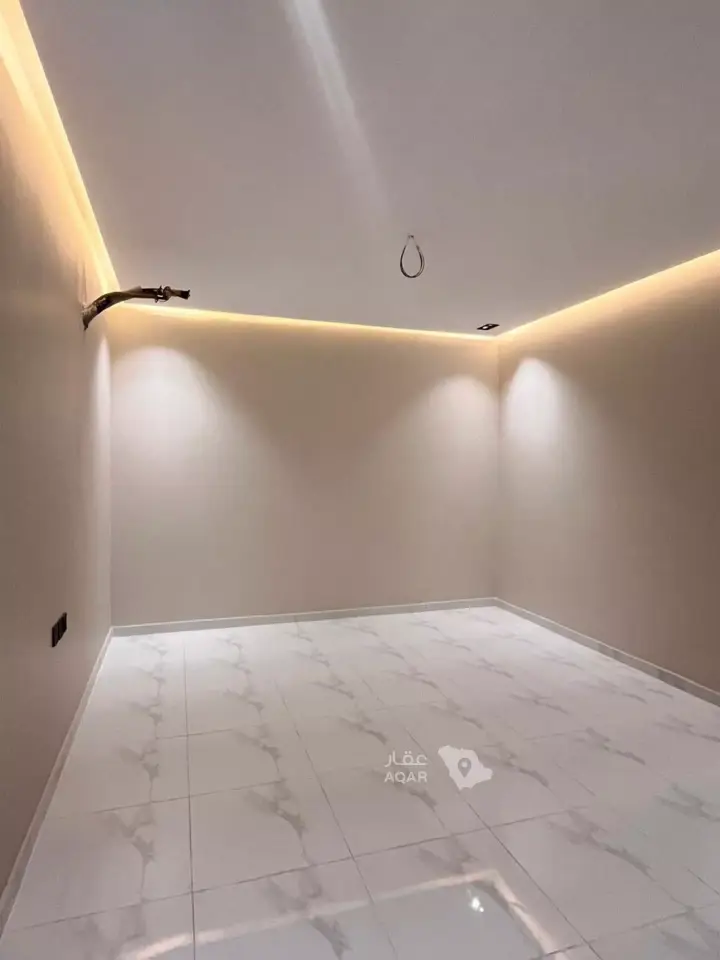 6 bedroom villa in As Suways, Jazan 7