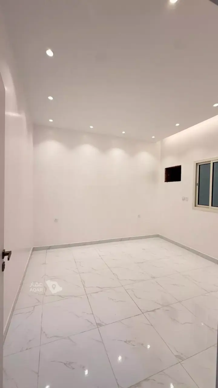 6 bedroom villa in As Suways, Jazan 11