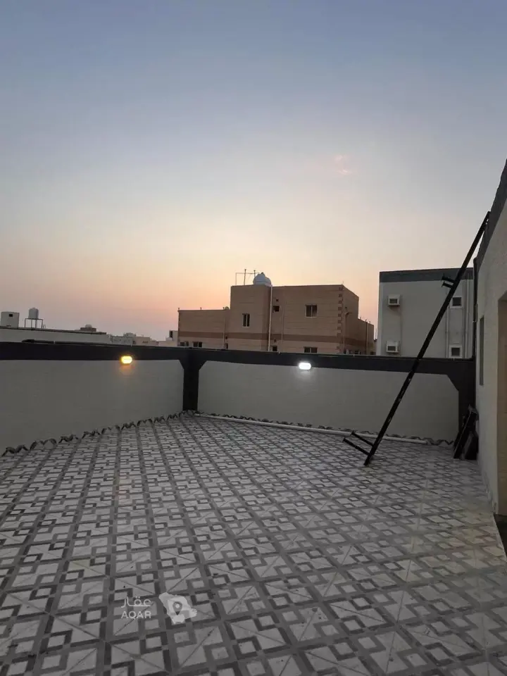 6 bedroom villa in As Suways, Jazan 15