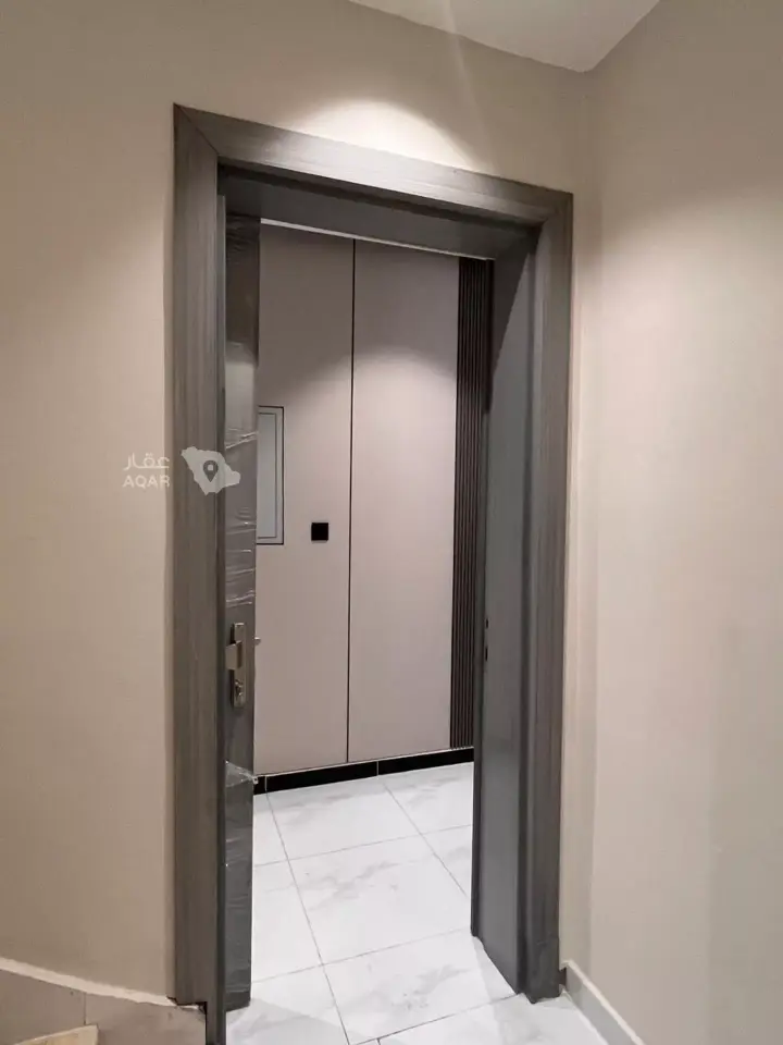 6 bedroom villa in As Suways, Jazan 18
