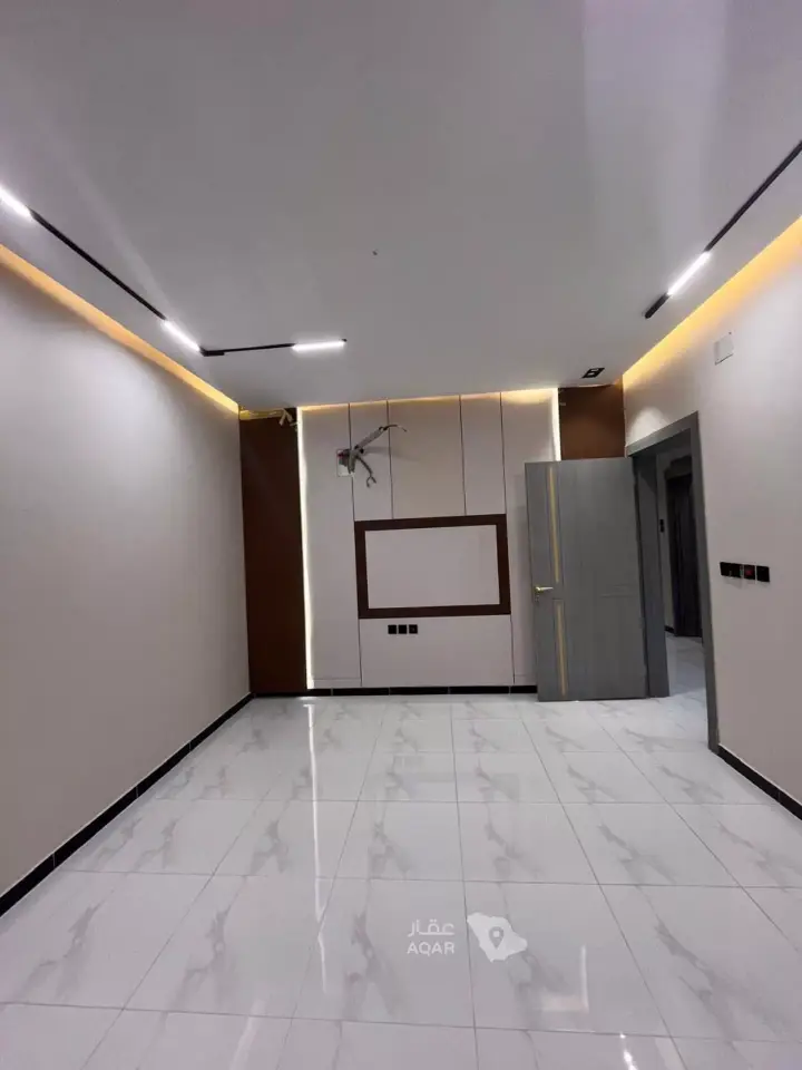 6 bedroom villa in As Suways, Jazan 5