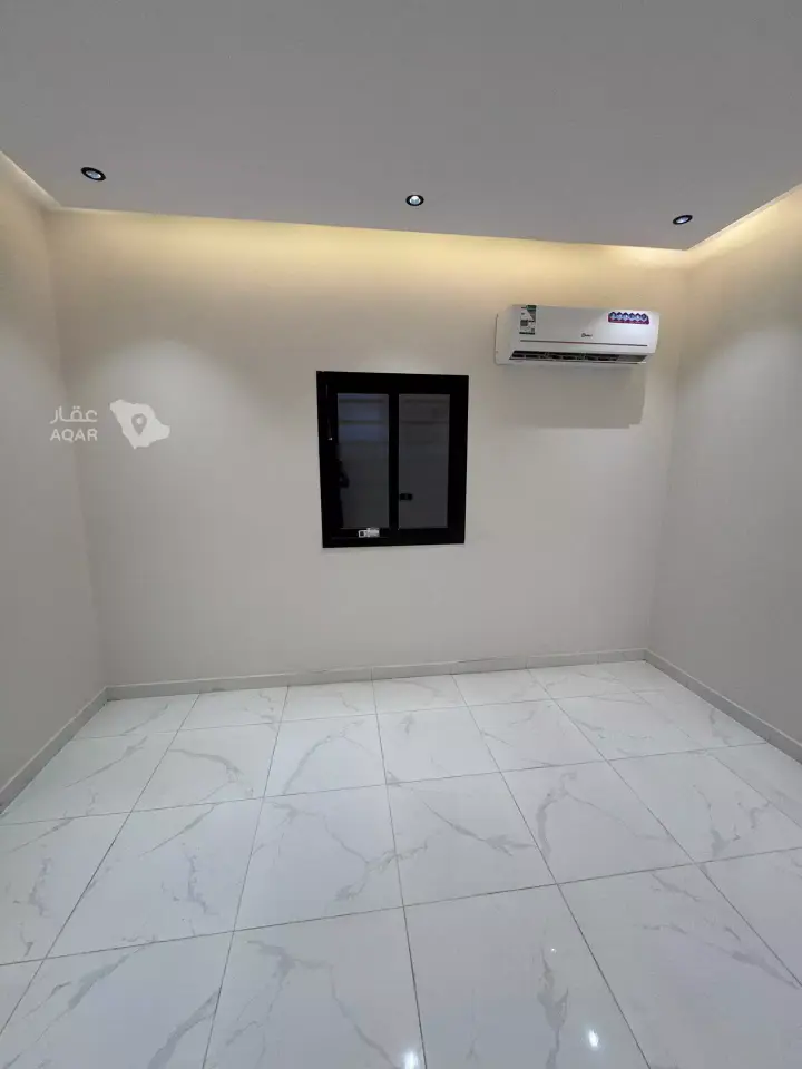شقة 4 غرف في السويس، جازان 4