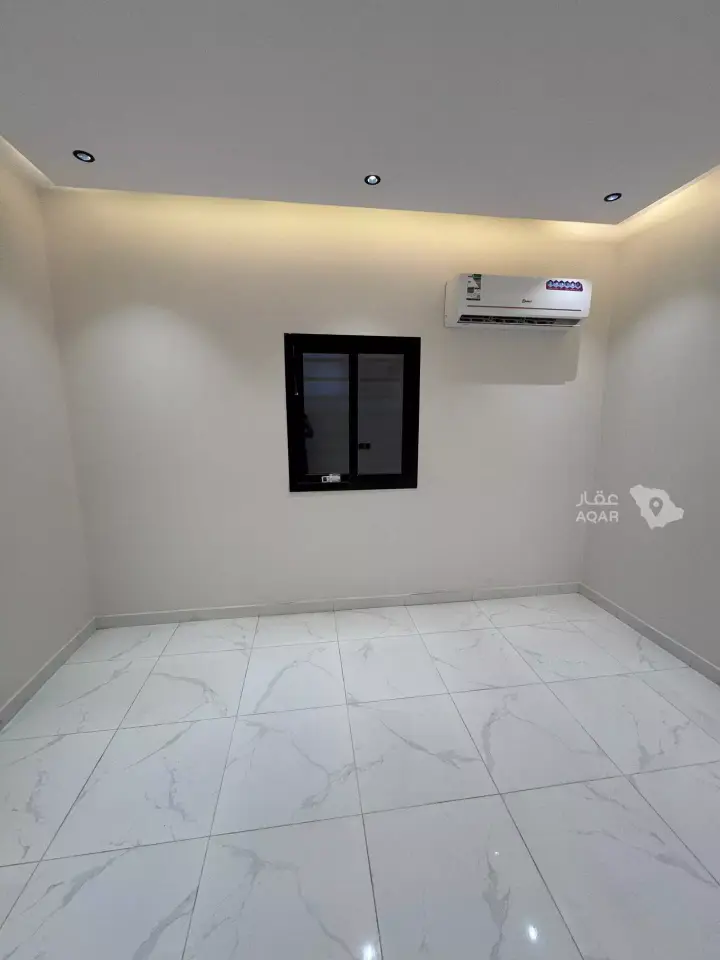شقة 4 غرف في السويس، جازان 5