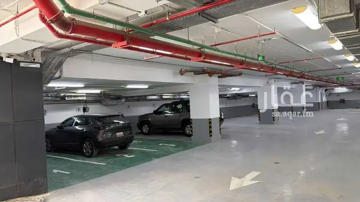 office in City Center, Al Ahsa 14