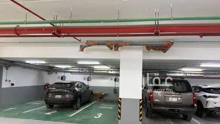 office in City Center, Al Ahsa 13