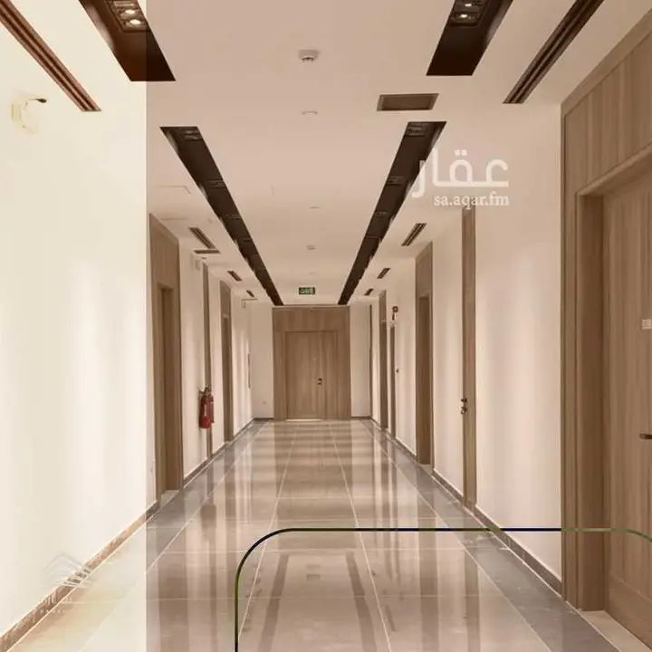 office in City Center, Al Ahsa 5