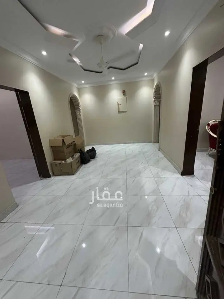2 bedroom apartment in Al Rashidiyyah, Makkah 3