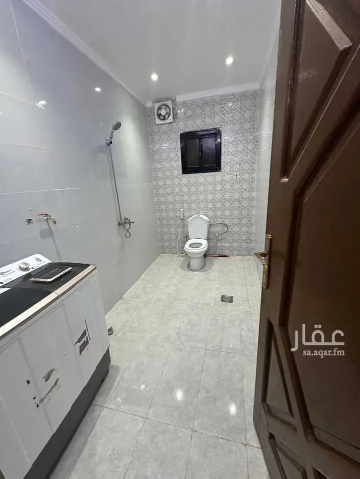2 bedroom apartment in Al Rashidiyyah, Makkah 5