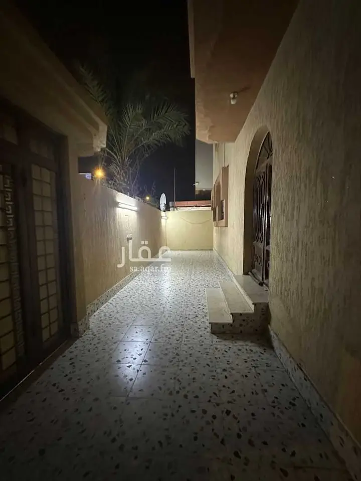 2 bedroom apartment in Al Rashidiyyah, Makkah 6